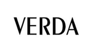 VERDA