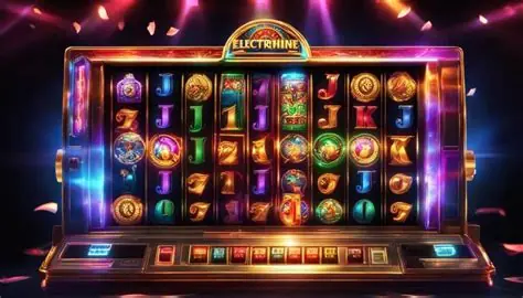 Customer support at online casinos